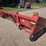 case-ih-2208-image-28