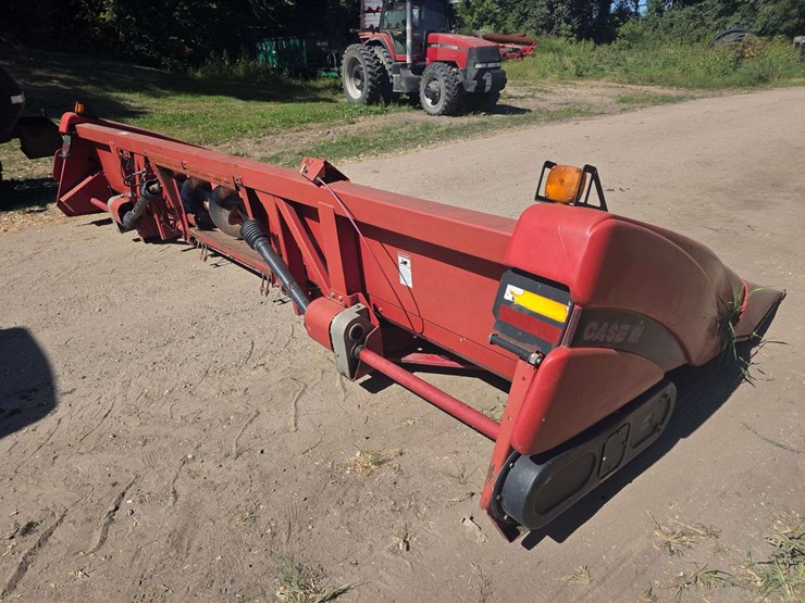 case-ih-2208-image-28