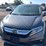 2018-honda-odyssey-image-15