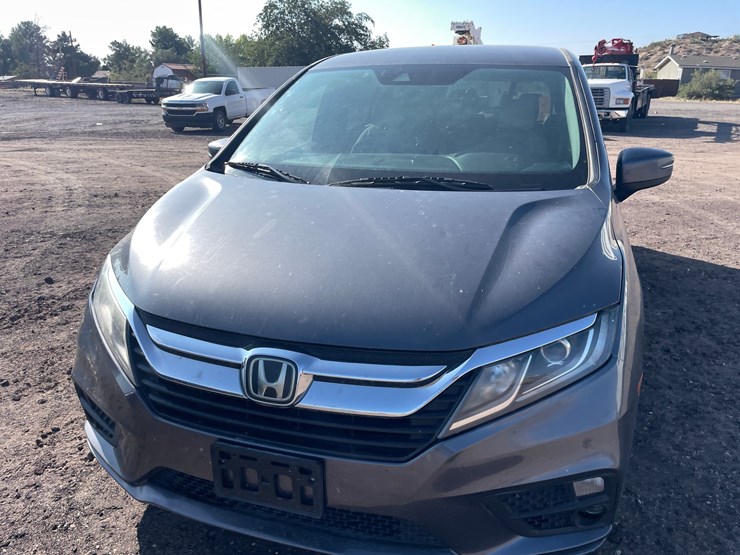 2018-honda-odyssey-image-15