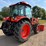 kubota-m4-071-image-8