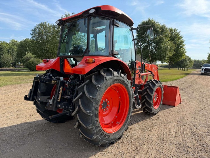 kubota-m4-071-image-8