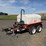 2014-multiquip-wt5c-image-1