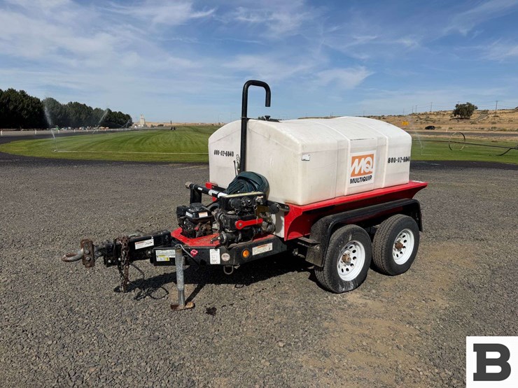 2014-multiquip-wt5c-image-1