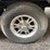 #2956-•-2017-venture-sporttrek-327-camper-(has-wi-title)-image-20