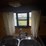 #5944-•-1996-dutchmen-camper-(shawano,-wi)-(has-wi-title)-image-83