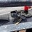 #2030-•-unused-2026-landhonor-mini-excavator-image-20