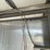 #2840-•-1987-roadmaster-5th-wheel-enclosed-trailer-(has-wi-title)-image-61