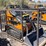 #2068-•-unused-2026-landhonor-mini-skid-steer-loader-image-10