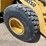 2006-komatsu-wa250-image-29