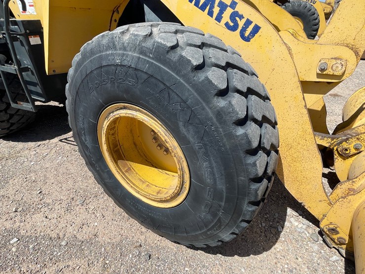 2006-komatsu-wa250-image-29