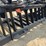 #2516-•-greatbear-skid-steer-hydraulic-rock-grapple-attachment-image-15