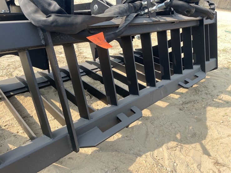 #2516-•-greatbear-skid-steer-hydraulic-rock-grapple-attachment-image-15