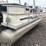 #6310-•-1997-18'-crest-pontoon-boat-(has-wi-registration-card)-(denmark,-wi)-image-12