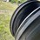 #6202-•-farmall-460-loader-tractor-image-26