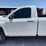 #1864-•-2018-chevy-work-truck-(has-nm-title)-image-17