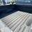 #301-•-2012-chevy-silverado-lt-pickup-truck-(has-wi-title)-(chilton,-wi)-image-22