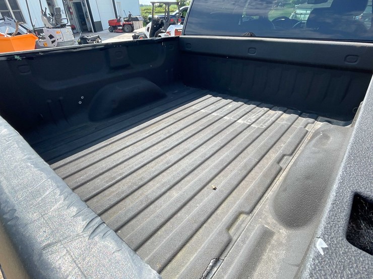 #301-•-2012-chevy-silverado-lt-pickup-truck-(has-wi-title)-(chilton,-wi)-image-22