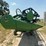 2012-john-deere-630d-image-4