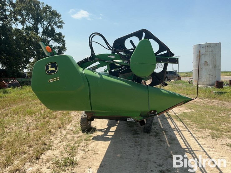 2012-john-deere-630d-image-4