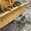 huber-m600-image-44