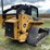 2007-deere-ct332-image-5