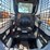 2019-bobcat-t450-image-5
