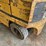 #133-•-cat-pneumatic-forklift-(shawano,-wi)-image-18