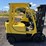 hyster-s50ft-image-5