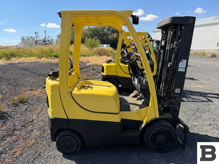 hyster-s50ft-image-5