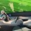 2017-merlo-p28.8-top-image-10