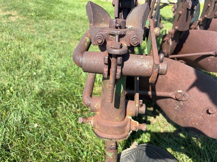 john-deere-55-abh-image-44
