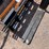 #2423-•-unused-2026-landhonor-pallet-fork-attachment-image-4