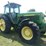 john-deere-4560-image-1