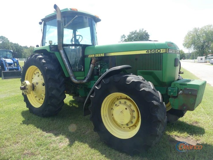 john-deere-4560-image-1