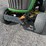 2010-john-deere-2305-image-9