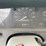 #1882-•-1992-ford-aerostar-xl-passenger-van-(has-nm-title)-(offsite-at-nmsu)-image-28