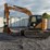 2021-case-cx145d-excavator-image-2