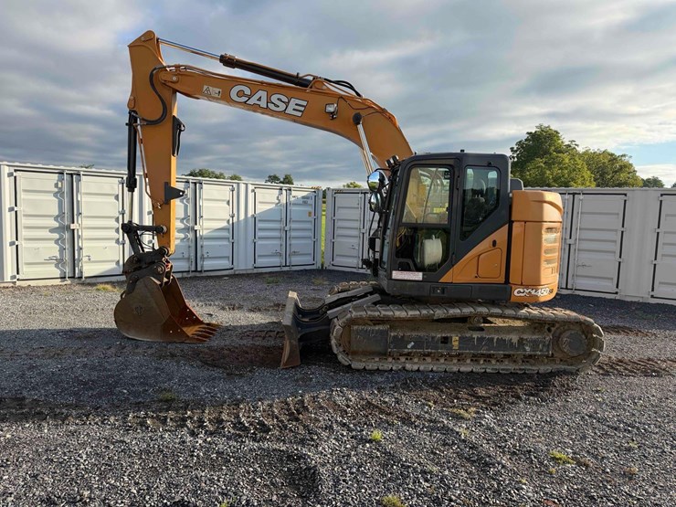 2021-case-cx145d-excavator-image-2