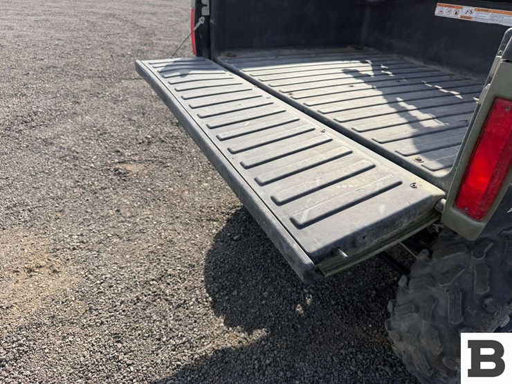 2007-polaris-ranger-xp-image-21