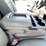 #1864-•-2018-chevy-work-truck-(has-nm-title)-image-84