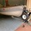 #6000-•-1958-alumacraft-deep-c-boat-with-honda-4-stroke-motor-(has-registration-card)-(wausau,-wi)-image-18