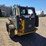 2016-deere-332d-image-12