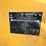 2005-caterpillar-930g-image-21