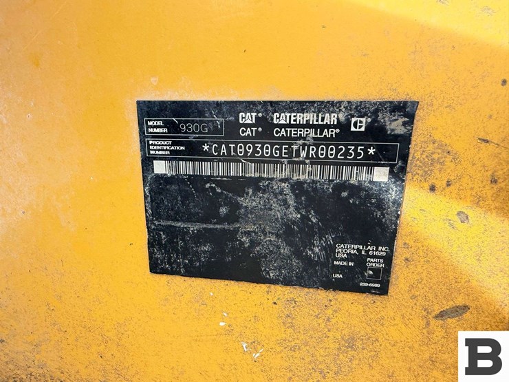 2005-caterpillar-930g-image-21
