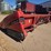 case-ih-2208-image-29