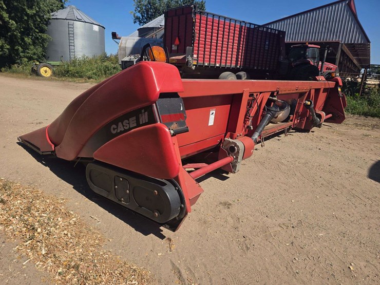 case-ih-2208-image-29