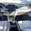 2018-honda-odyssey-image-28