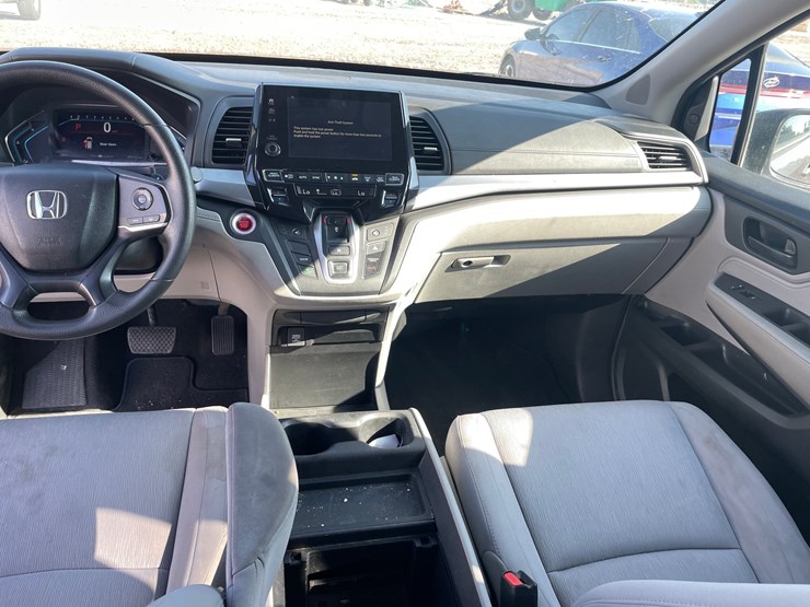 2018-honda-odyssey-image-28