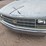 #1875-•-1992-chevy-1/2-ton-pickup-truck-(has-nm-title)-(offsite-at-nmsu)-image-18